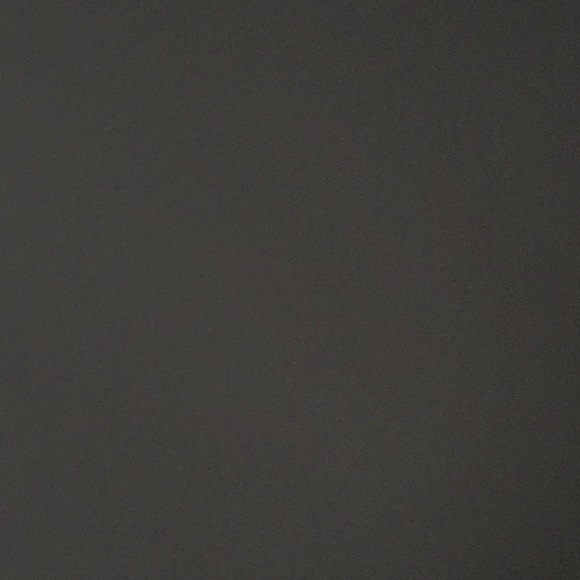 Meet your Posher, Nicolas - Picture 1 of 1